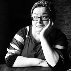 Meet your Posher, Carla